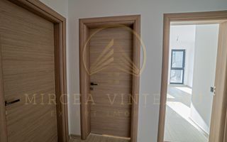 INEL II - COMPLEX PRIMO RESIDENCE - Apartament cu 2 camere situat la etajul 4 - Poză 7