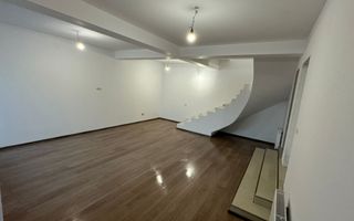 CASA SINGLE 4 CAMERE, TEREN 182 MP, TERASA, FINISAJE MODERNE, COMIS 0% - Poză 21