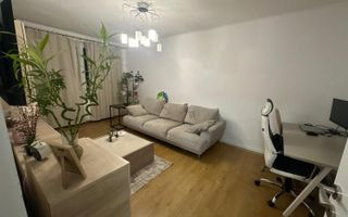 Apartament 2 camere decomandat - metrou Aparatorii Patriei - Poză 8
