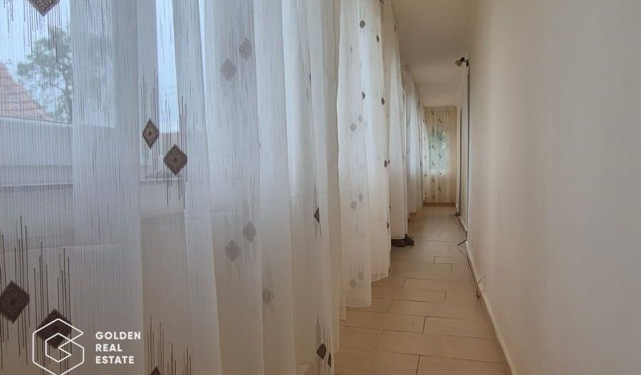 Casa in comuna Alios - Poză 5