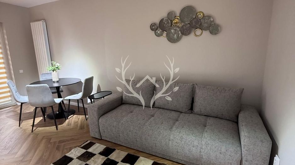 Comision 0% Apartament la cheie cu 3 camere in zona Terra Floresti - Poză 10