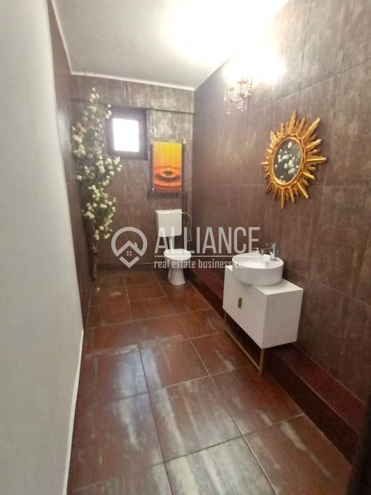 KM4-5 (COD10) - Birouri de inchiriat in cladire mixta - Poză 11