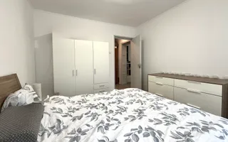 Apartament cu 2 camere, vedere la parc, în zona Central-Piata Unirii - Poză 11