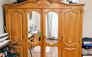 Casa individuala cu 5 camere in zona Dâmbovița din Timișoara - Poză 1