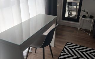 Studio de vanzare | 21 Residence | Metrou - Poză 4