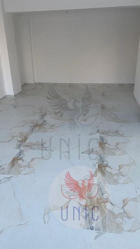 3 camere, etaj 1 bloc nou - Poză 10