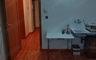 Apartament 2 camere Complex Studentesc - Poză 6