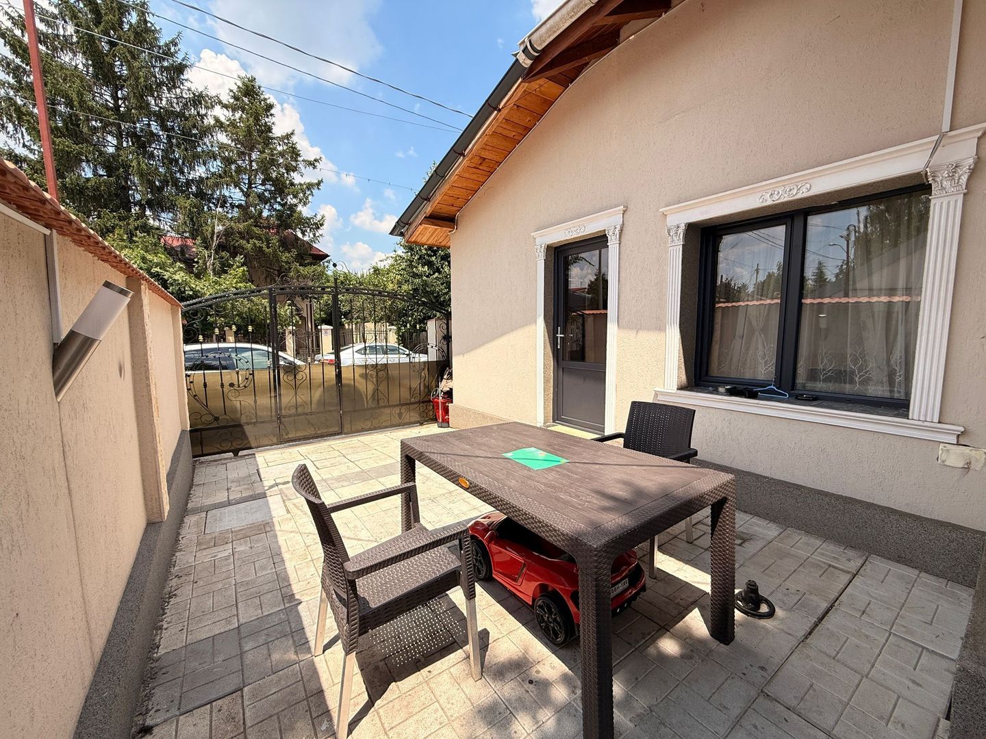 Comision 0% | Casa individuala 1 Mai | Str Arad - Poză 4