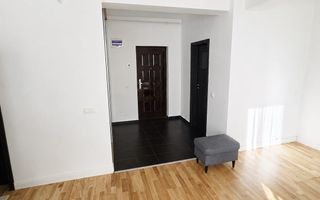 Apartament 3 camere de vânzare | Sibiu, Turnișor | intabulat - Poză 5