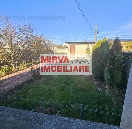 Vanzare casa 4 camere, mobilata si utilata, in Puchenii Mosneni - Poză 24