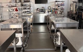 Afacere de vanzare/de inchiriat HORECA /Craiova - Poză 19