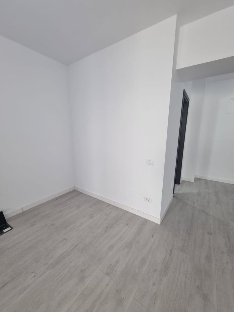 APARTAMENT ULTRA MODERN | SMART RESIDENCE LUJERULUI - Poză 4