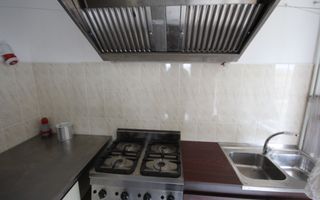 Vila  destinatie camin batrani - Poză 17