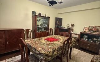 Casa Craiova - parc Puskin - Poză 5