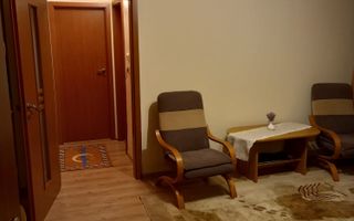 Apartament cu 3 camere in zona Sagului - Poză 2