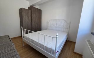 Apartament 2 camere Bucureștii Noi - Poză 6