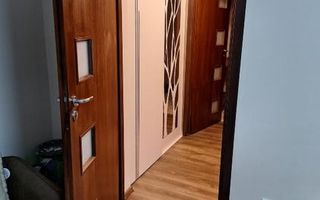 Apartament 2 camere Alexandru Obregia-Nitu Vasile - Poză 12