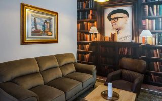 Proprietate ideala pentru investitie *354mp* inchirata pe 6 ani // Cismigiu - Poză 5