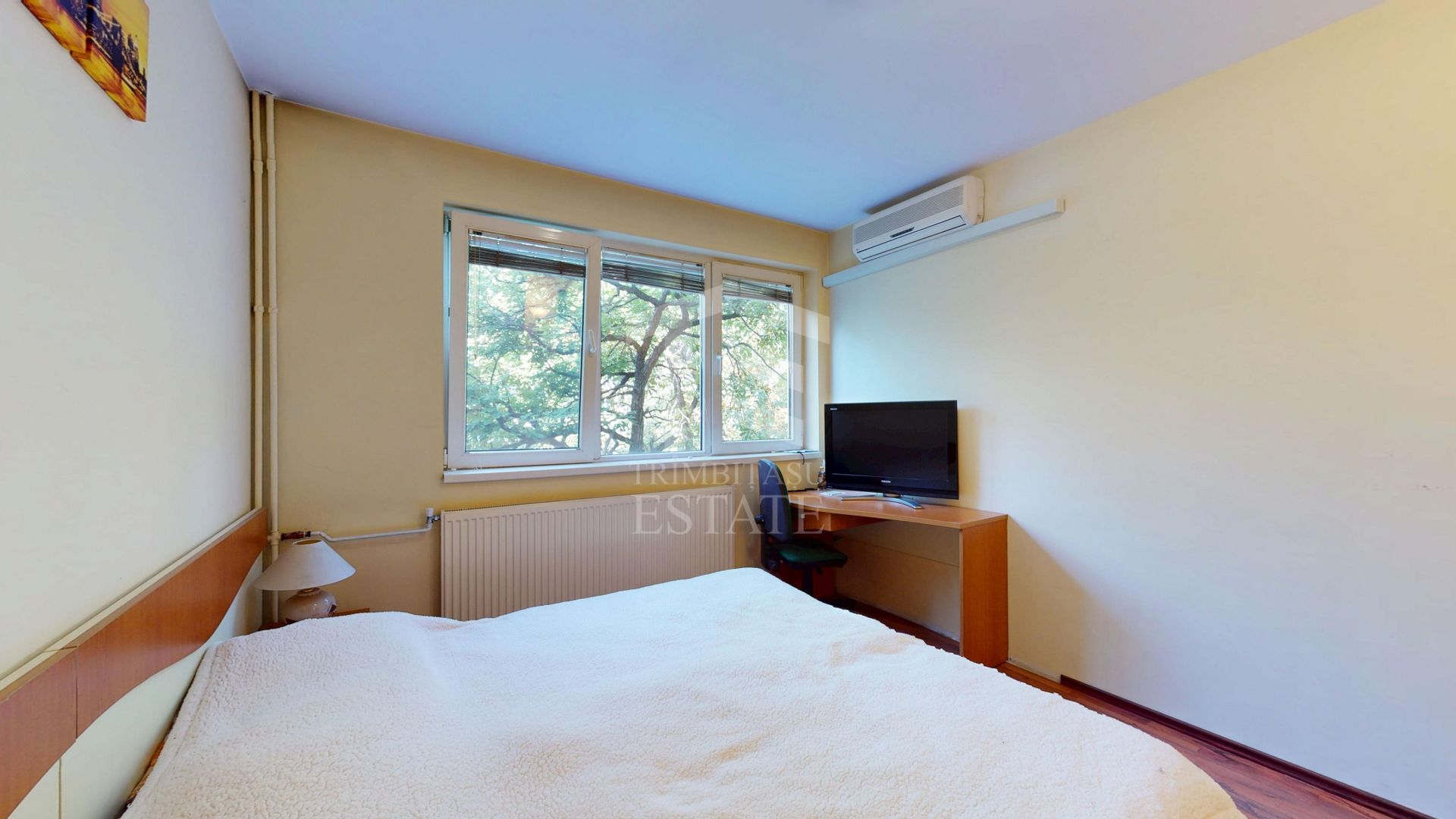 Apartament 2 Camere | Ideal Investiție | Orizont – AFI Cotroceni - Poză 8