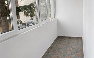 Apartament renovat 2026 – Zona Ion Mihalache – 1 Mai - Poză 5