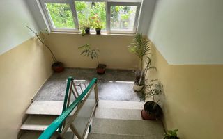 Oportunitate***Apartament 4 camere//Bloc tip boutique***Apusului - Poză 36