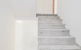 Casă tip duplex, impresionantă pe 4 Niveluri cu Panorama Deosebită - Poză 22