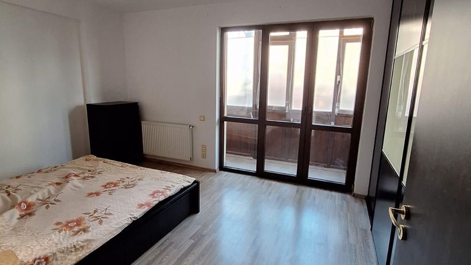 Apartament 3 camere Fortuna Residence + Loc de parcare - Poză 6