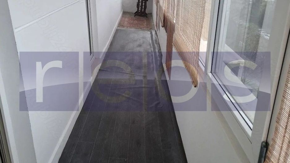 DE VÂNZARE  2 CAMERE | GRIVIȚEI – 1 MAI | BALCON 11 MP | MOBILAT - Poză 6