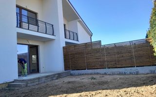 BRASADAS vinde casa in zona Aquastar. - Poză 7