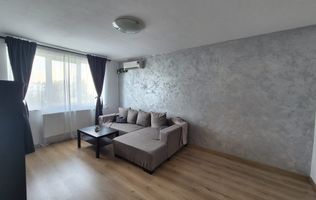 Apartamnet 2 camere 48mp, Renovat Total, Zona Ozana