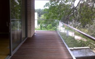 PENTHOUSE SUPERB LA INCHIRIERE CU 4 CAMERE PE STRADA MADRIGALULUI - Poză 5