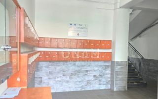 Oportunitate în centrul Reșiței – apartament 1 cameră cu potențial ridicat! COMISION 0% - Poză 18