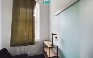 Apartament situat la km 0 in Arad - Poză 11