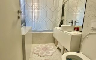 Apartament 2 camere Giroc - Poză 6
