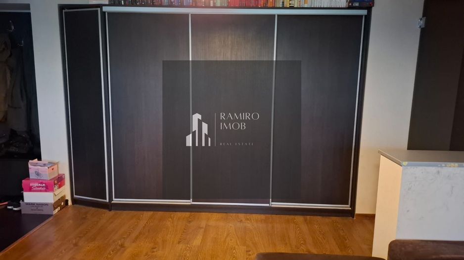 Apartament 3 camere Alexandru Obregia - Poză 4