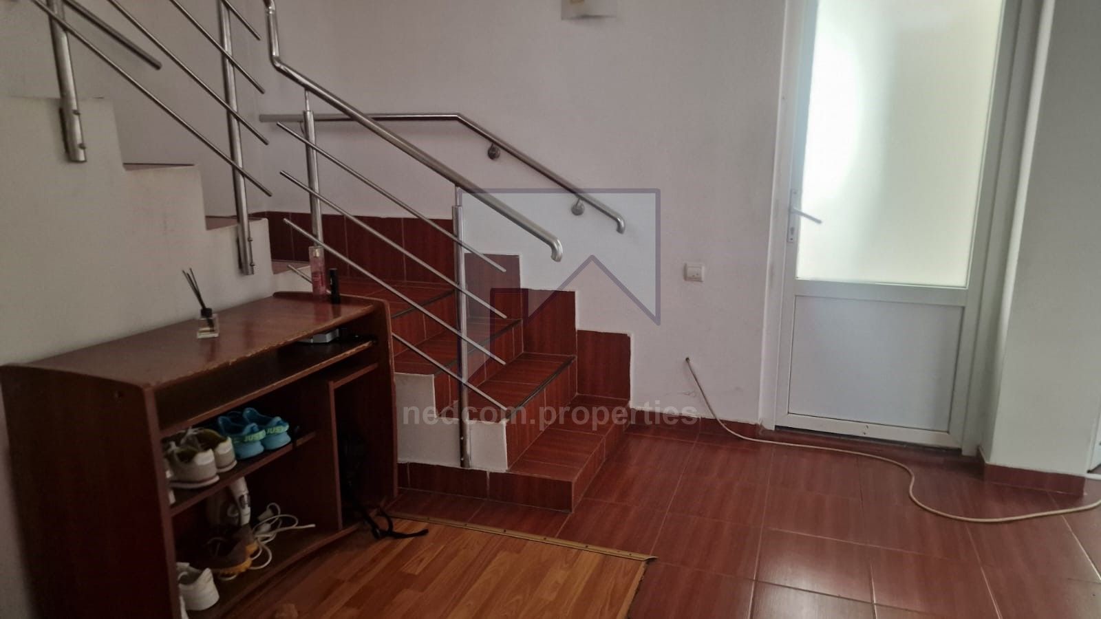 Vanzare Casa Aviatiei - Sos. Pipera - Nicolae Caranfil - Poză 8