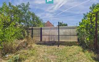 Case și teren – Comuna Călacea - Poză 7