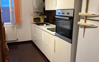 Apartament de 3 camere, decomandat, 94mp, zona strazii Mehedinti - Poză 4
