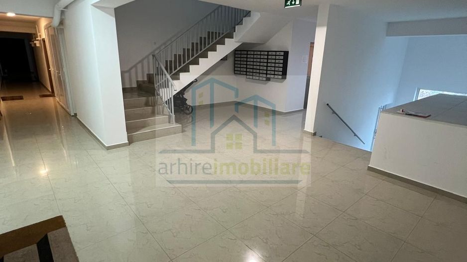 Apartament 2 camere decomandat | Bloc nou 2024 | zona Pallady - Poză 8