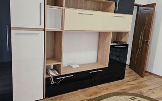 Apartament cu 3 camere de inchiriat in zona Astra ! - Poză 2