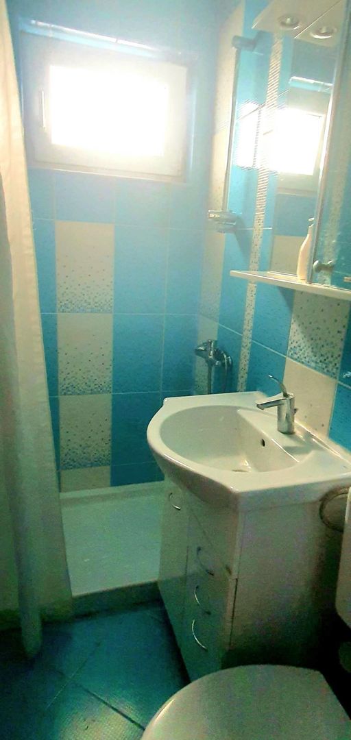 Apartament 2 camere,  de vânzare/închiriere, Studio - Buftea - Poză 5