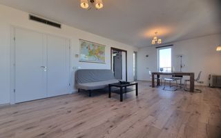 CHIRIE 3 CAMERE DECOMANDAT - LOC DE PARCARE - ASMITA GARDENS - Poză 4