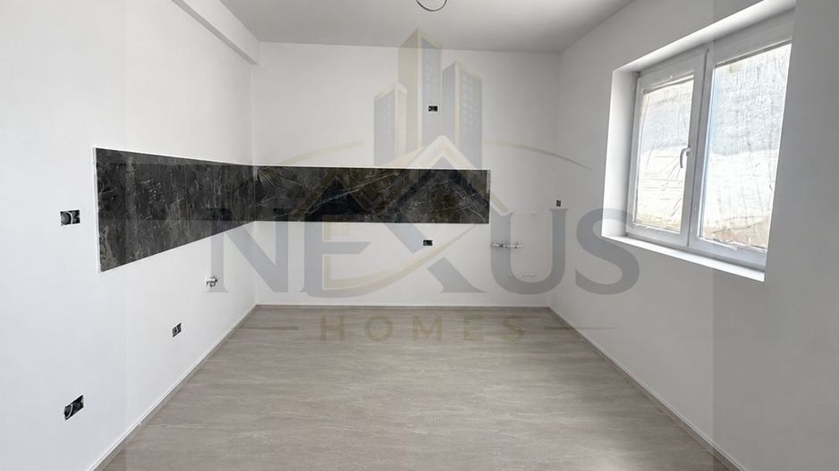 Vila individuala - Comuna Berceni | Teren 450mp - Finisaje la alegere - Poză 15