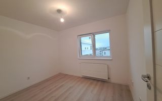 Apartament 3 camere ULTIMUL DISPONIBIL -  bloc cu lift - Poză 9