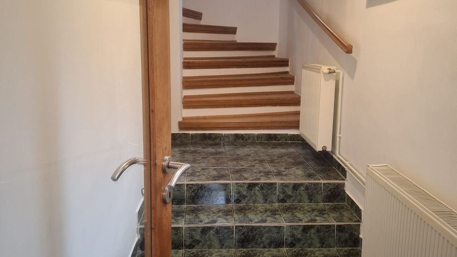 Casa, Zona Maternitate,ideala locuinta,After School, Airbnb - Poză 12