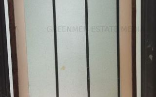 Inchiriere garsoniera decomandata, zona Iancului - Poză 22