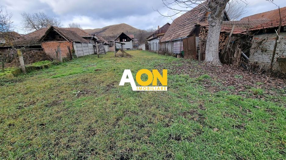 Casa Individuala Zona Paclisa, 1200mp Teren - Poză 5