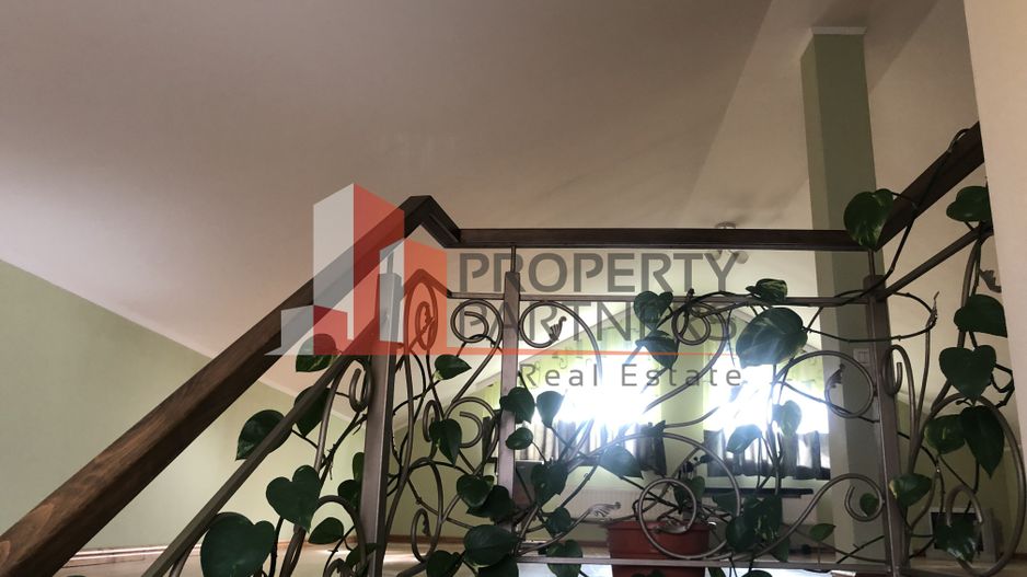 Vila de locuit in Bran/Predelut cu panorama superba. - Poză 31