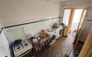 3 decomandate - 70mp - 3 balcoane - Valea Rosie - Spitalul Militar - Poză 5