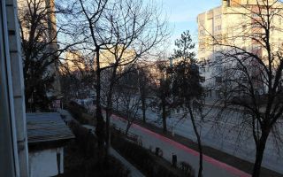 Apartament 2 camere decomandat, etaj 1, 54 mp, zona Sos Nicolina, Iasi - Poză 1